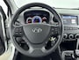 Hyundai i10 1.0i COMFORT | NAVI | AIRCO | CRUISE | BLUETOOTH | PDC |