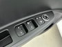 Hyundai i10 1.0i COMFORT | NAVI | AIRCO | CRUISE | BLUETOOTH | PDC |