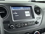 Hyundai i10 1.0i COMFORT | NAVI | AIRCO | CRUISE | BLUETOOTH | PDC |