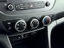 Hyundai i10 1.0i COMFORT | NAVI | AIRCO | CRUISE | BLUETOOTH | PDC |