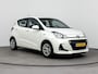 Hyundai i10 1.0i COMFORT | NAVI | AIRCO | CRUISE | BLUETOOTH | PDC |