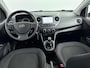 Hyundai i10 1.0i COMFORT | NAVI | AIRCO | CRUISE | BLUETOOTH | PDC |
