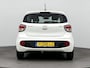 Hyundai i10 1.0i COMFORT | NAVI | AIRCO | CRUISE | BLUETOOTH | PDC |