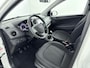 Hyundai i10 1.0i COMFORT | NAVI | AIRCO | CRUISE | BLUETOOTH | PDC |