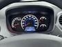 Hyundai i10 1.0i COMFORT | NAVI | AIRCO | CRUISE | BLUETOOTH | PDC |