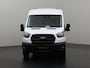 Ford Transit 2.0TDCi 130PK L2H2 | Airco | Camera | 3-Persoons | Betimmering