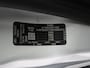 Ford Transit 2.0TDCi 130PK L2H2 | Airco | Camera | 3-Persoons | Betimmering