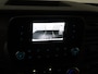 Ford Transit 2.0TDCi 130PK L2H2 | Airco | Camera | 3-Persoons | Betimmering