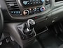 Ford Transit 2.0TDCi 130PK L2H2 | Airco | Camera | 3-Persoons | Betimmering
