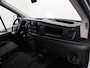 Ford Transit 2.0TDCi 130PK L2H2 | Airco | Camera | 3-Persoons | Betimmering