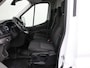 Ford Transit 2.0TDCi 130PK L2H2 | Airco | Camera | 3-Persoons | Betimmering