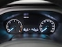 Ford Transit 2.0TDCi 130PK L2H2 | Airco | Camera | 3-Persoons | Betimmering