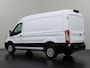 Ford Transit 2.0TDCi 130PK L2H2 | Airco | Camera | 3-Persoons | Betimmering