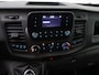 Ford Transit 2.0TDCi 130PK L2H2 | Airco | Camera | 3-Persoons | Betimmering