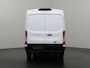 Ford Transit 2.0TDCi 130PK L2H2 | Airco | Camera | 3-Persoons | Betimmering