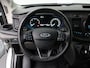 Ford Transit 2.0TDCi 130PK L2H2 | Airco | Camera | 3-Persoons | Betimmering