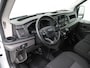 Ford Transit 2.0TDCi 130PK L2H2 | Airco | Camera | 3-Persoons | Betimmering