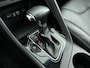 Kia Niro 1.6 GDi HYBRID EXECUTIVELINE | TREKHAAK | NAVI | CAMERA | LEDER | PDC | LM VELGEN | STOEL & STUURVERWARMING | AUTOMAAT |