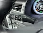 Kia Niro 1.6 GDi HYBRID EXECUTIVELINE | TREKHAAK | NAVI | CAMERA | LEDER | PDC | LM VELGEN | STOEL & STUURVERWARMING | AUTOMAAT |
