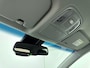 Kia Niro 1.6 GDi HYBRID EXECUTIVELINE | TREKHAAK | NAVI | CAMERA | LEDER | PDC | LM VELGEN | STOEL & STUURVERWARMING | AUTOMAAT |