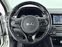 Kia Niro 1.6 GDi HYBRID EXECUTIVELINE | TREKHAAK | NAVI | CAMERA | LEDER | PDC | LM VELGEN | STOEL & STUURVERWARMING | AUTOMAAT |