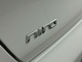 Kia Niro 1.6 GDi HYBRID EXECUTIVELINE | TREKHAAK | NAVI | CAMERA | LEDER | PDC | LM VELGEN | STOEL & STUURVERWARMING | AUTOMAAT |
