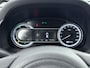 Kia Niro 1.6 GDi HYBRID EXECUTIVELINE | TREKHAAK | NAVI | CAMERA | LEDER | PDC | LM VELGEN | STOEL & STUURVERWARMING | AUTOMAAT |