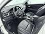 Kia Niro 1.6 GDi HYBRID EXECUTIVELINE | TREKHAAK | NAVI | CAMERA | LEDER | PDC | LM VELGEN | STOEL & STUURVERWARMING | AUTOMAAT |