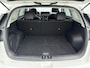 Kia Niro 1.6 GDi HYBRID EXECUTIVELINE | TREKHAAK | NAVI | CAMERA | LEDER | PDC | LM VELGEN | STOEL & STUURVERWARMING | AUTOMAAT |