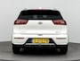 Kia Niro 1.6 GDi HYBRID EXECUTIVELINE | TREKHAAK | NAVI | CAMERA | LEDER | PDC | LM VELGEN | STOEL & STUURVERWARMING | AUTOMAAT |