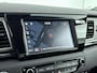 Kia Niro 1.6 GDi HYBRID EXECUTIVELINE | TREKHAAK | NAVI | CAMERA | LEDER | PDC | LM VELGEN | STOEL & STUURVERWARMING | AUTOMAAT |