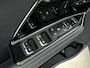Kia Niro 1.6 GDi HYBRID EXECUTIVELINE | TREKHAAK | NAVI | CAMERA | LEDER | PDC | LM VELGEN | STOEL & STUURVERWARMING | AUTOMAAT |