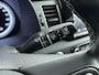 Kia Niro 1.6 GDi HYBRID EXECUTIVELINE | TREKHAAK | NAVI | CAMERA | LEDER | PDC | LM VELGEN | STOEL & STUURVERWARMING | AUTOMAAT |