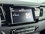 Kia Niro 1.6 GDi HYBRID EXECUTIVELINE | TREKHAAK | NAVI | CAMERA | LEDER | PDC | LM VELGEN | STOEL & STUURVERWARMING | AUTOMAAT |