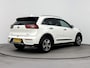 Kia Niro 1.6 GDi HYBRID EXECUTIVELINE | TREKHAAK | NAVI | CAMERA | LEDER | PDC | LM VELGEN | STOEL & STUURVERWARMING | AUTOMAAT |