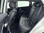 Kia Niro 1.6 GDi HYBRID EXECUTIVELINE | TREKHAAK | NAVI | CAMERA | LEDER | PDC | LM VELGEN | STOEL & STUURVERWARMING | AUTOMAAT |