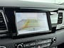 Kia Niro 1.6 GDi HYBRID EXECUTIVELINE | TREKHAAK | NAVI | CAMERA | LEDER | PDC | LM VELGEN | STOEL & STUURVERWARMING | AUTOMAAT |