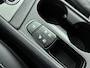 Kia Niro 1.6 GDi HYBRID EXECUTIVELINE | TREKHAAK | NAVI | CAMERA | LEDER | PDC | LM VELGEN | STOEL & STUURVERWARMING | AUTOMAAT |