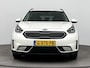 Kia Niro 1.6 GDi HYBRID EXECUTIVELINE | TREKHAAK | NAVI | CAMERA | LEDER | PDC | LM VELGEN | STOEL & STUURVERWARMING | AUTOMAAT |