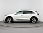 Kia Niro 1.6 GDi HYBRID EXECUTIVELINE | TREKHAAK | NAVI | CAMERA | LEDER | PDC | LM VELGEN | STOEL & STUURVERWARMING | AUTOMAAT |