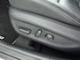 Kia Niro 1.6 GDi HYBRID EXECUTIVELINE | TREKHAAK | NAVI | CAMERA | LEDER | PDC | LM VELGEN | STOEL & STUURVERWARMING | AUTOMAAT |