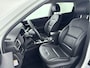 Kia Niro 1.6 GDi HYBRID EXECUTIVELINE | TREKHAAK | NAVI | CAMERA | LEDER | PDC | LM VELGEN | STOEL & STUURVERWARMING | AUTOMAAT |