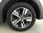 Kia Niro 1.6 GDi HYBRID EXECUTIVELINE | TREKHAAK | NAVI | CAMERA | LEDER | PDC | LM VELGEN | STOEL & STUURVERWARMING | AUTOMAAT |