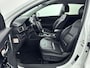Kia Niro 1.6 GDi HYBRID EXECUTIVELINE | TREKHAAK | NAVI | CAMERA | LEDER | PDC | LM VELGEN | STOEL & STUURVERWARMING | AUTOMAAT |
