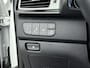 Kia Niro 1.6 GDi HYBRID EXECUTIVELINE | TREKHAAK | NAVI | CAMERA | LEDER | PDC | LM VELGEN | STOEL & STUURVERWARMING | AUTOMAAT |