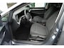 Volkswagen Golf Variant 1.0 eTSI Life DSG