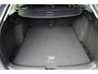 Volkswagen Golf Variant 1.0 eTSI Life DSG