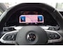 Volkswagen Golf Variant 1.0 eTSI Life DSG