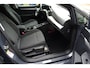 Volkswagen Golf Variant 1.0 eTSI Life DSG