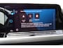 Volkswagen Golf Variant 1.0 eTSI Life DSG